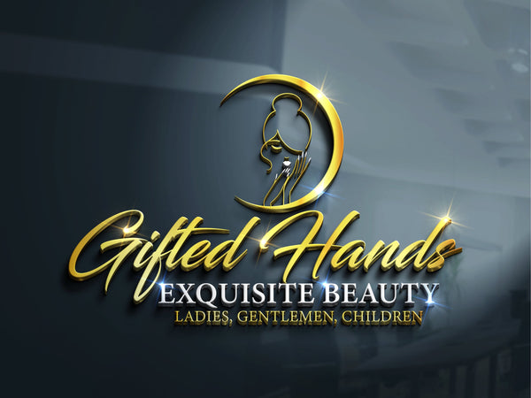 Giftedhands Exquisite Beauty